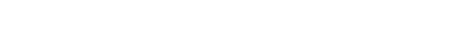 金井政人