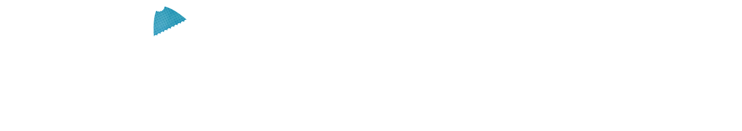 待ちに待ったクリスマス、優しくあたたかな気持ちが世界へ広がりますように