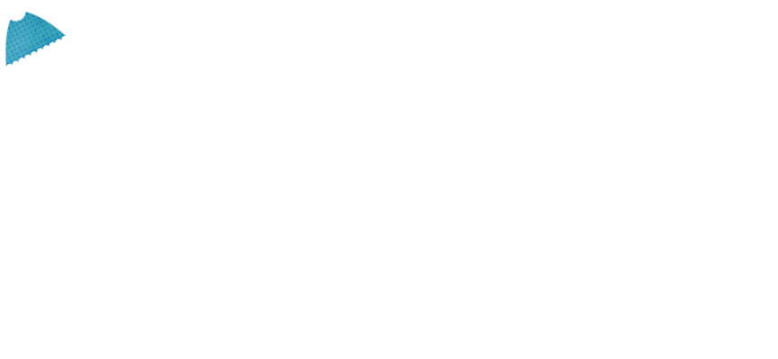 待ちに待ったクリスマス、優しくあたたかな気持ちが世界へ広がりますように