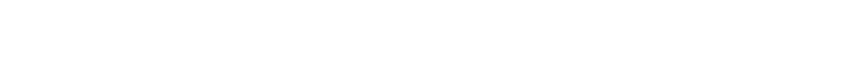 人気ロックバンド「BIGMAMA」の金井政人さんから、この冬いちばんあったかい贈り物が届きました。