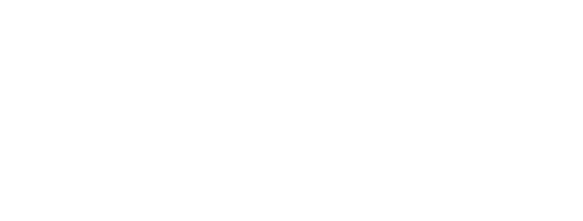 誰もがみんなサンタクロース