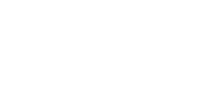 絵本